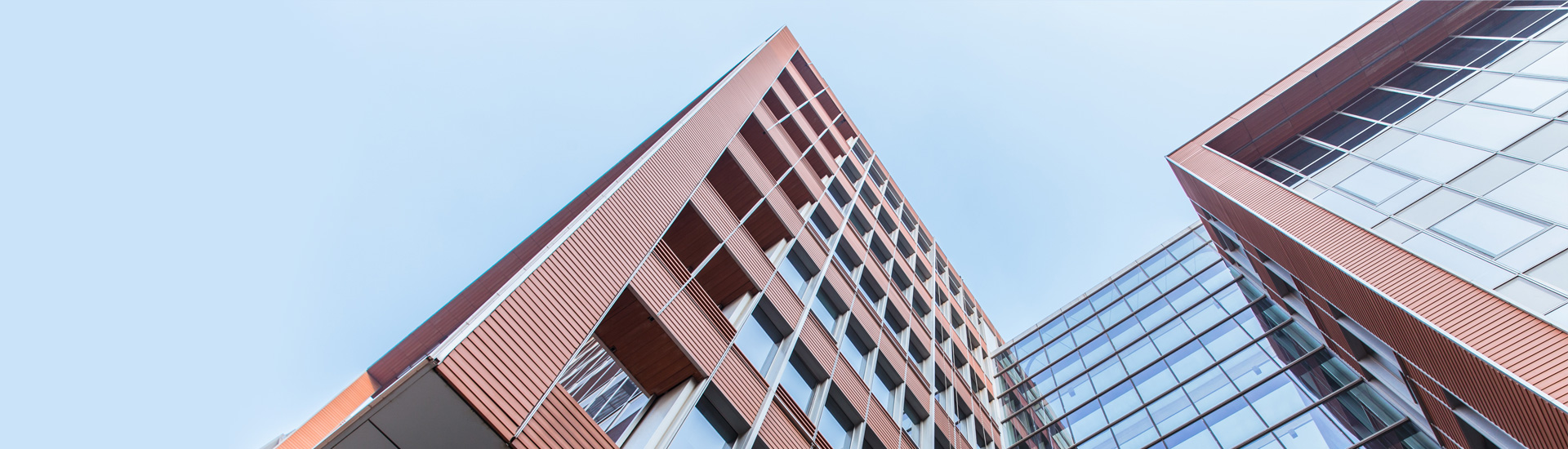 芝山区到香港物流公司,芝山区到台湾快递公司，芝山区澳门货运公司