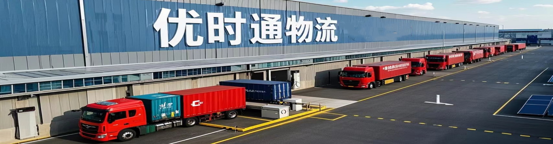 芝山区到香港物流公司,芝山区到台湾快递公司，芝山区澳门货运公司