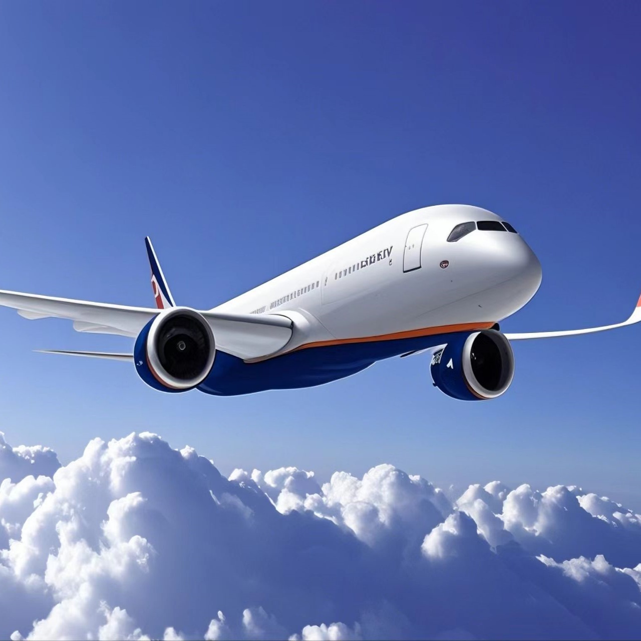 芝山区到北京空运当日达服务，航空快递如闪电，包裹当天送达